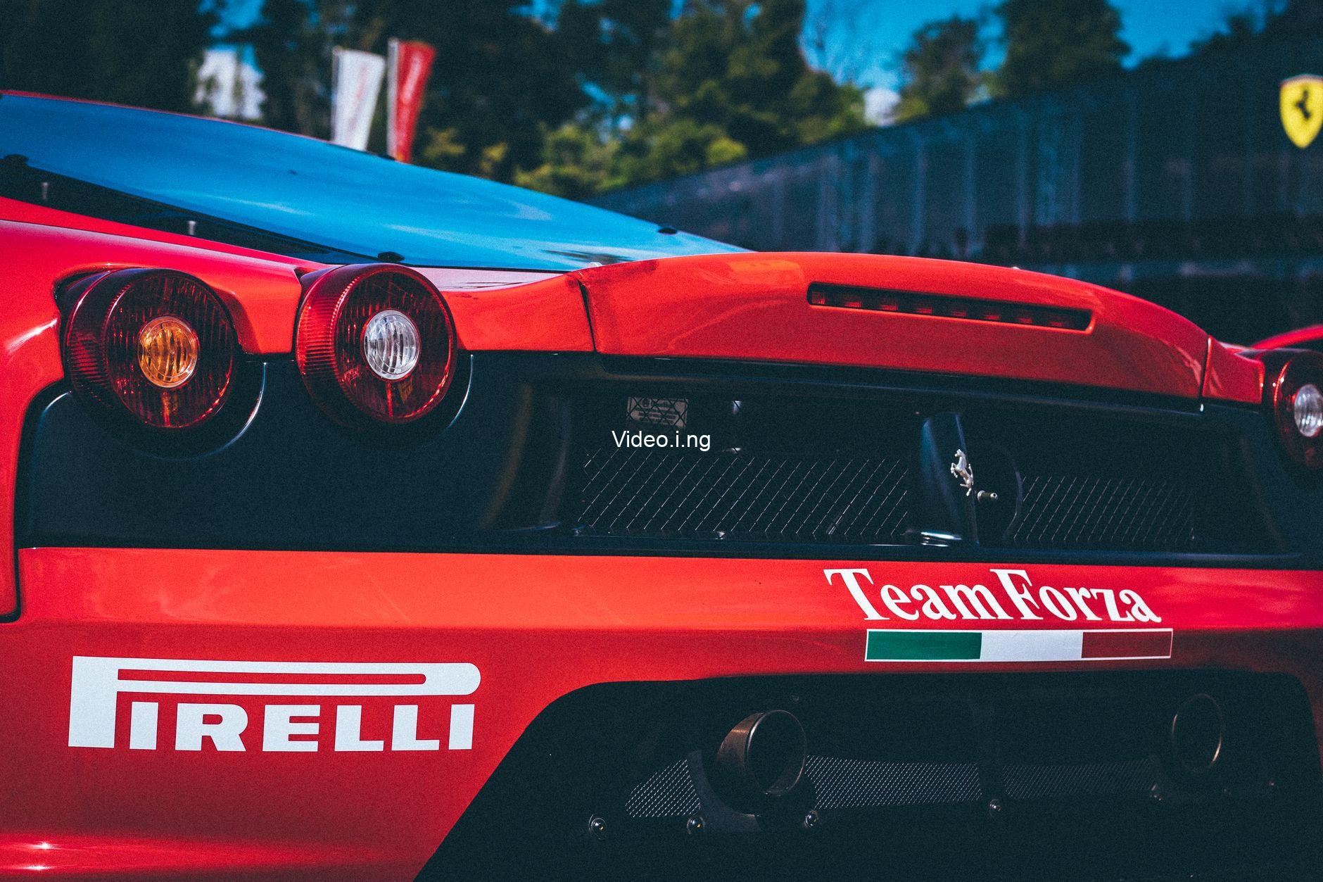 One Rockstar Acquisition Could Help Explain Why GTA 6’s Cars Look As Real As Forza
