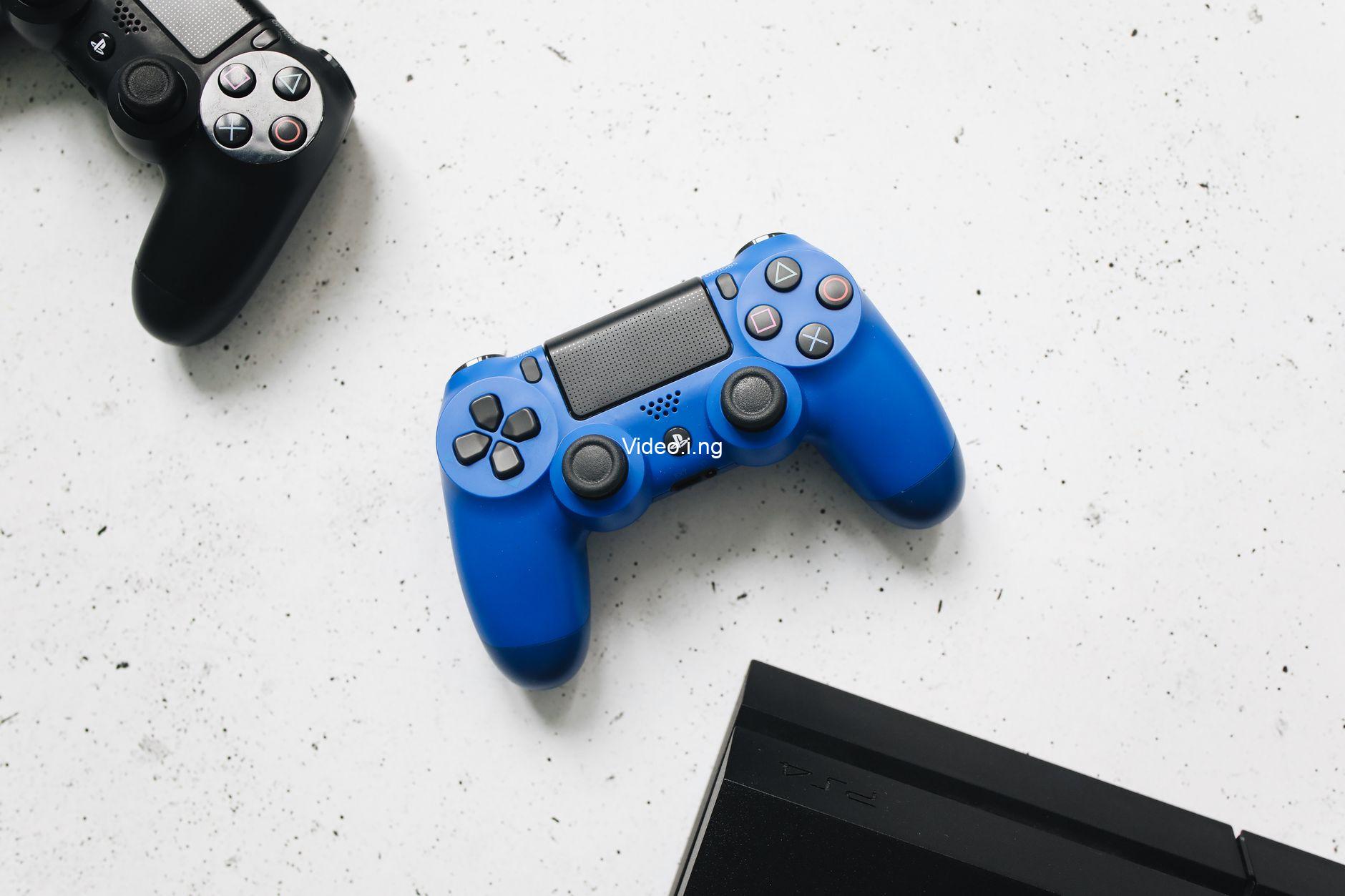 Petition To Save PlayStation Physical Releases Crosses a Major Milestone