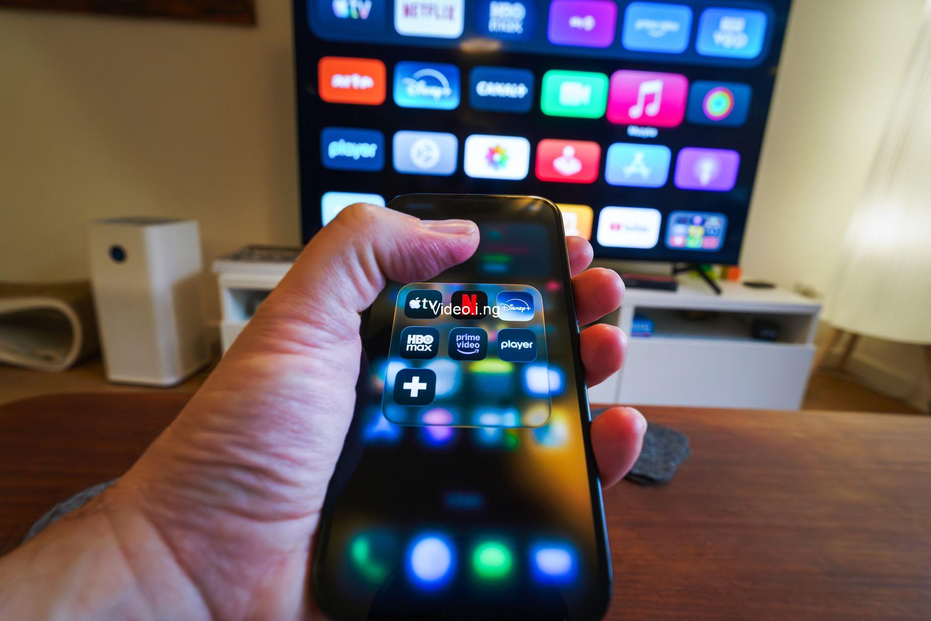 Trying Season 5 Release Schedule: When Do New Episodes Release on Apple TV?