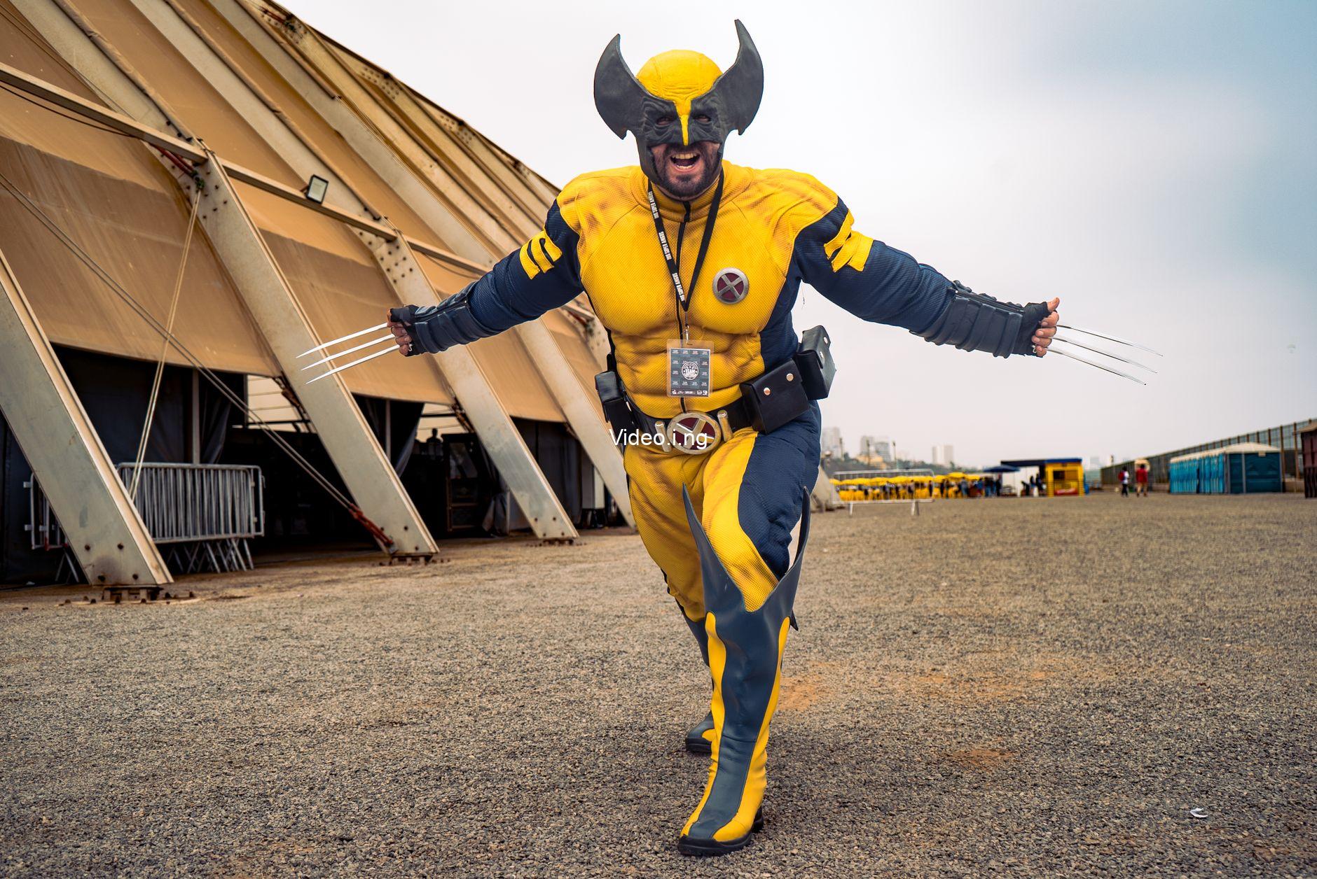 Who is Jubilee of the X Men? Origin, Powers, and Backstory Explained