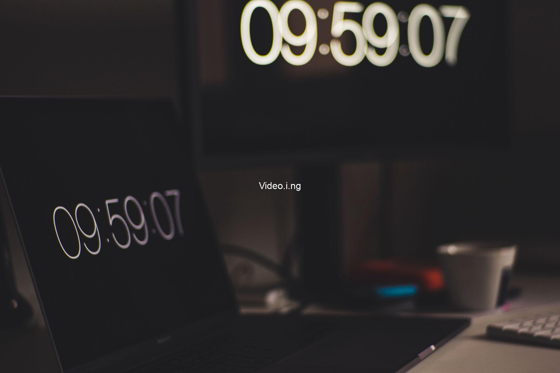 Wuthering Waves Version 3.5 Release Date, Time, and Global Countdown