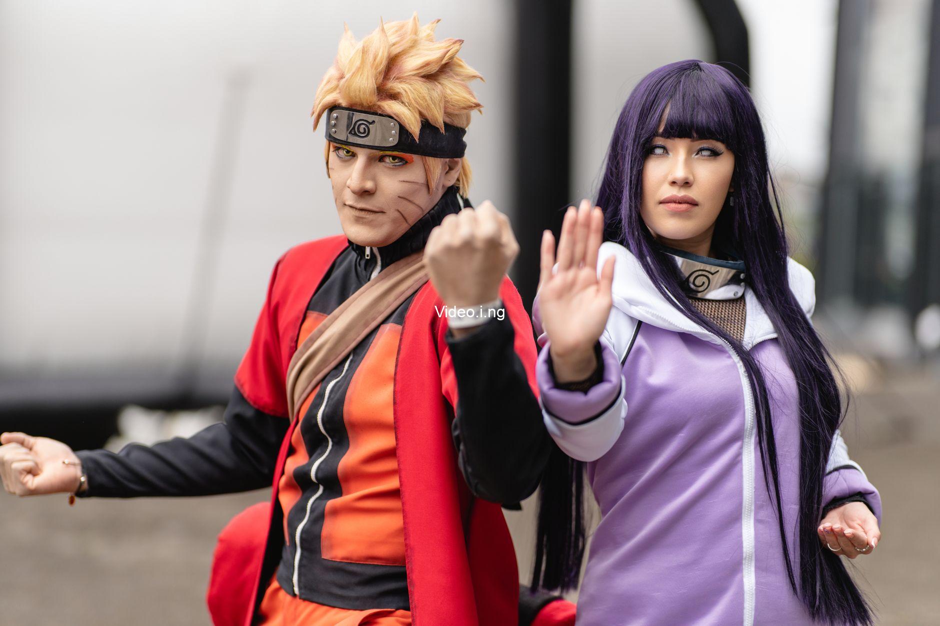 24 Years Later, These 10 Jutsus by Kishimoto Make Naruto Too Broken