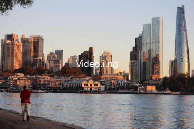 Aussie at Heart (2026) MOVIE