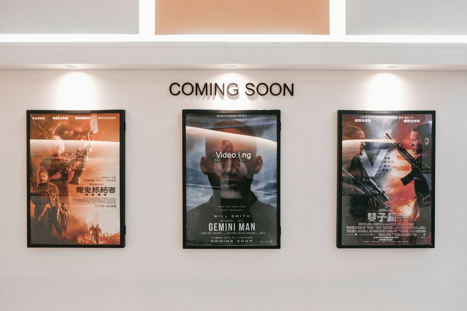 Every Jason Bourne Movie, Ranked Worst to Best