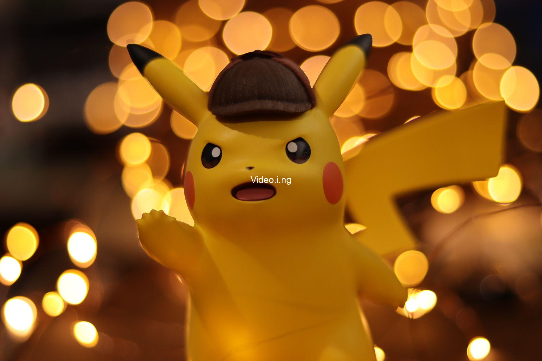 From Pokémon to One Piece: 10 Anime Plagued by Horrendous Scalper Culture, Ranked
