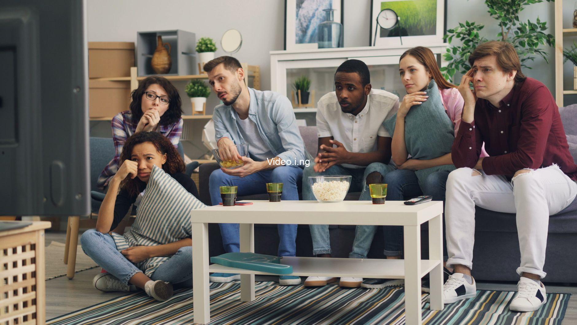 Home Entertainment Guide July 2026: Obsession, The Drama, Is God Is, More