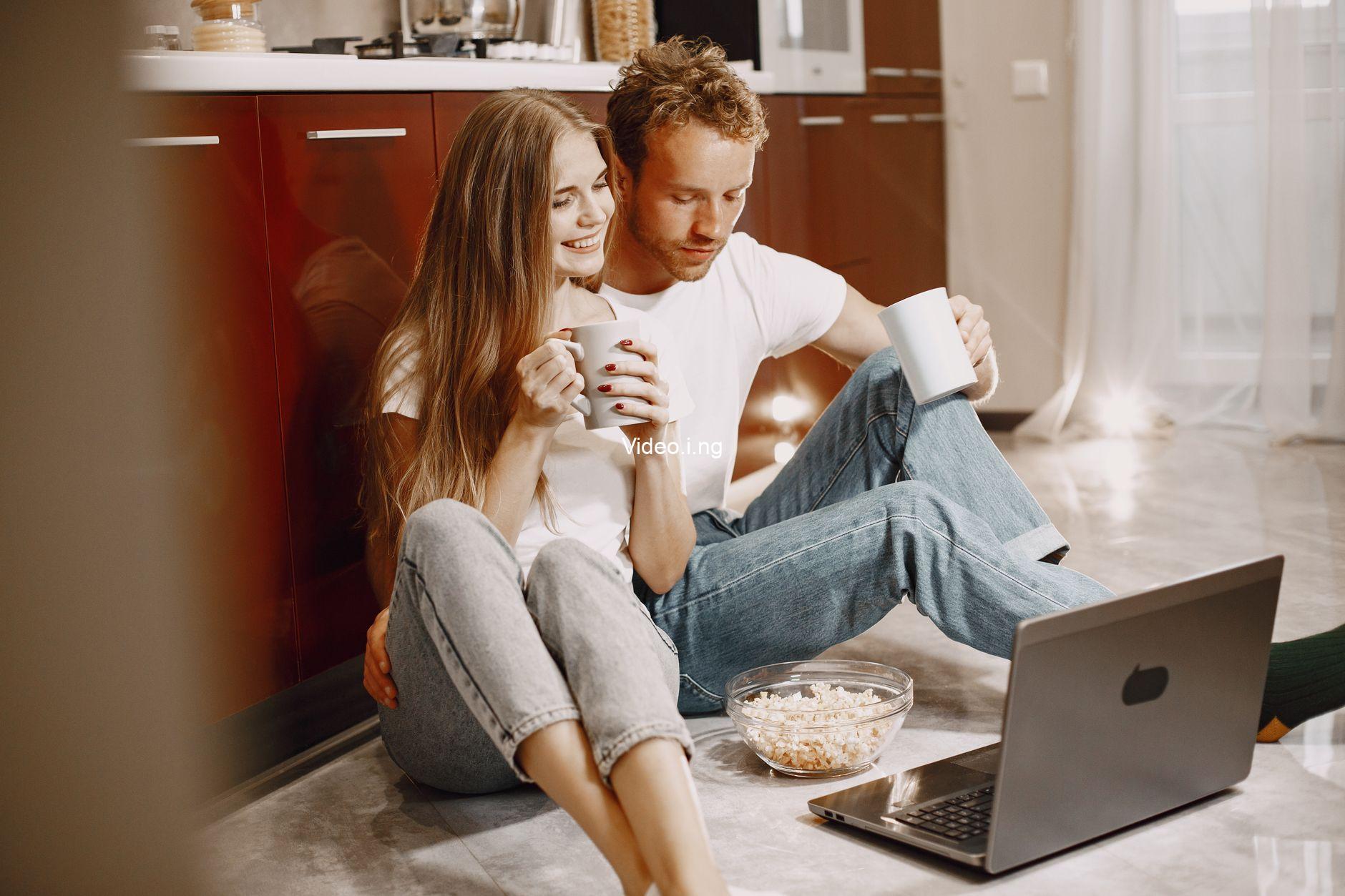 How to Watch The Invite at Home: All Streaming Options, Explained