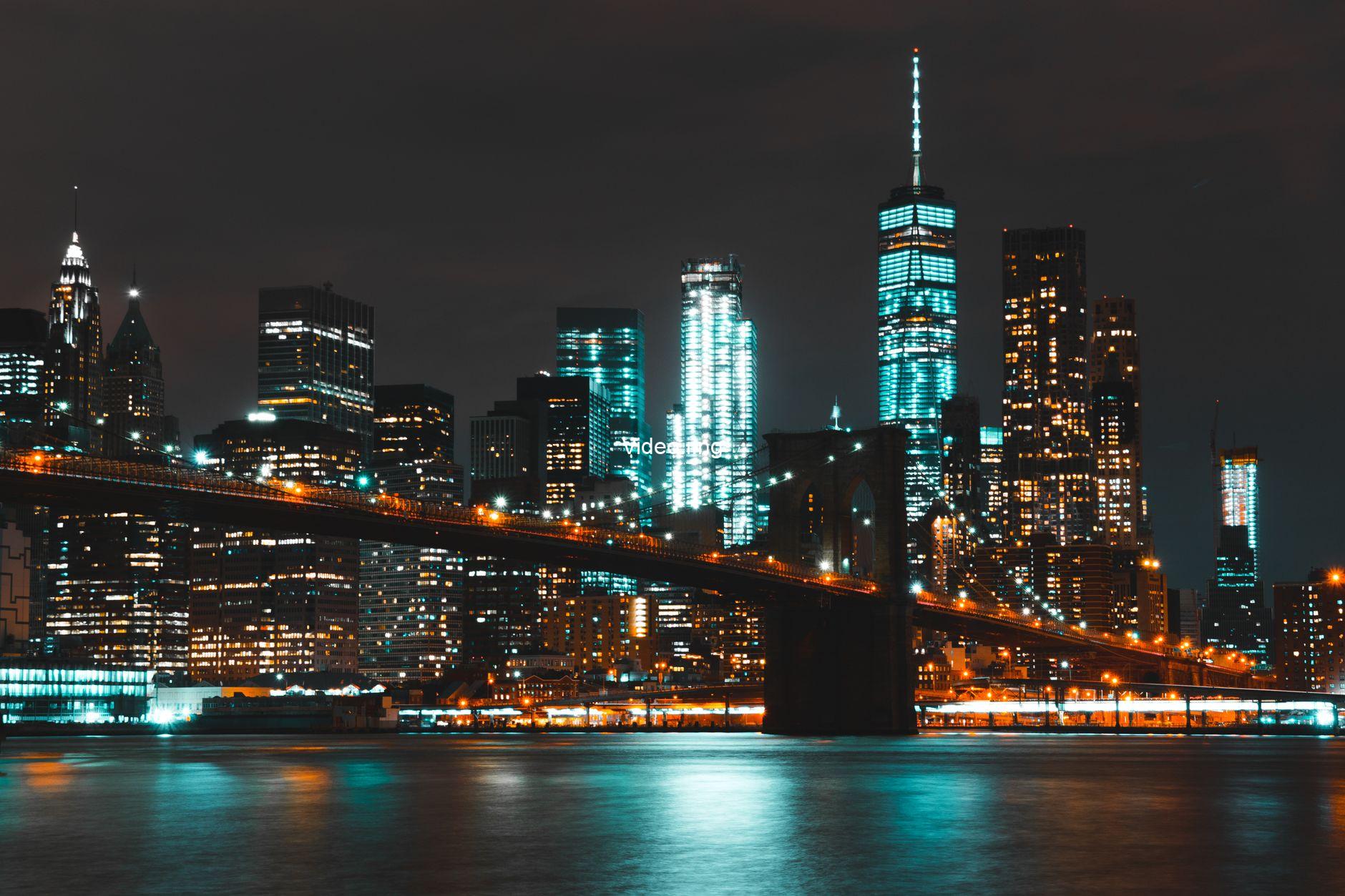 Midnight In New York Lyrics by Ayra Starr