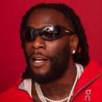 Burna Boy