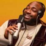 Davido