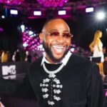 Davido