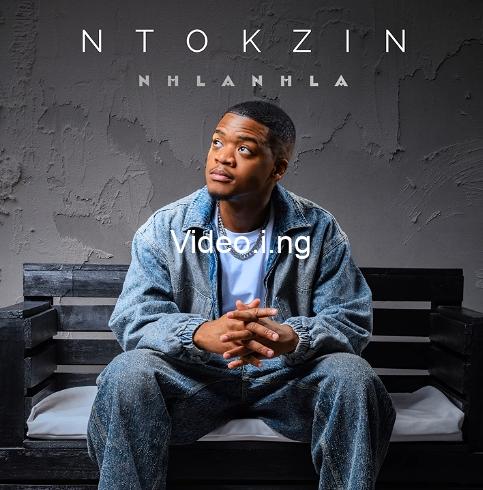 Ntokzin Nhlanhla