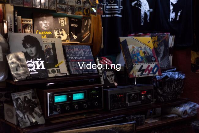 ALBUM: FOLA –