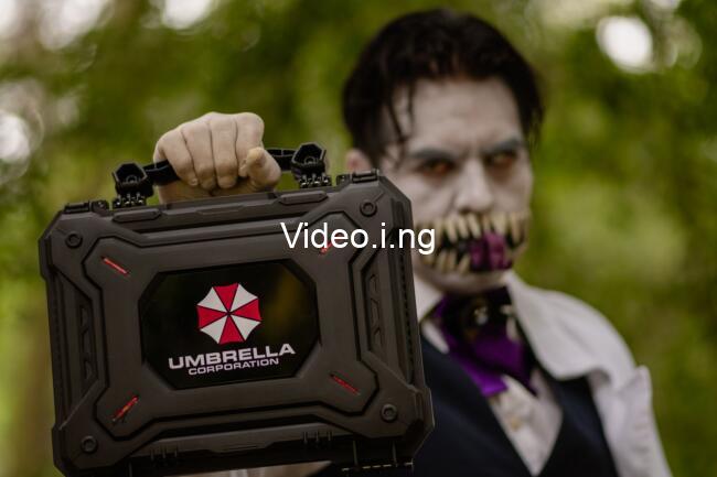 Resident Evil Movie Director Responds to Fan Backlash: “I Understand the Frustration”