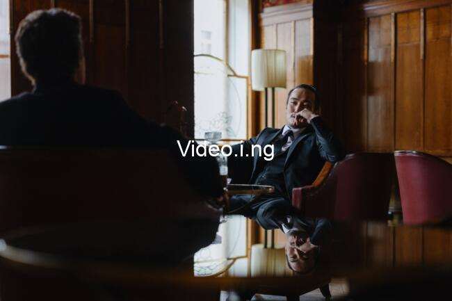 The Gentlemen Season 1 Recap: All You Need to Know Before Season