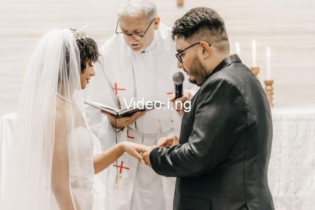 Why Did I Get Married Again? (2026) MOVIE